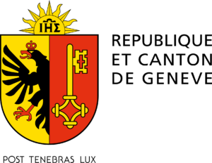 LOGORCGE_quadri_FRU
