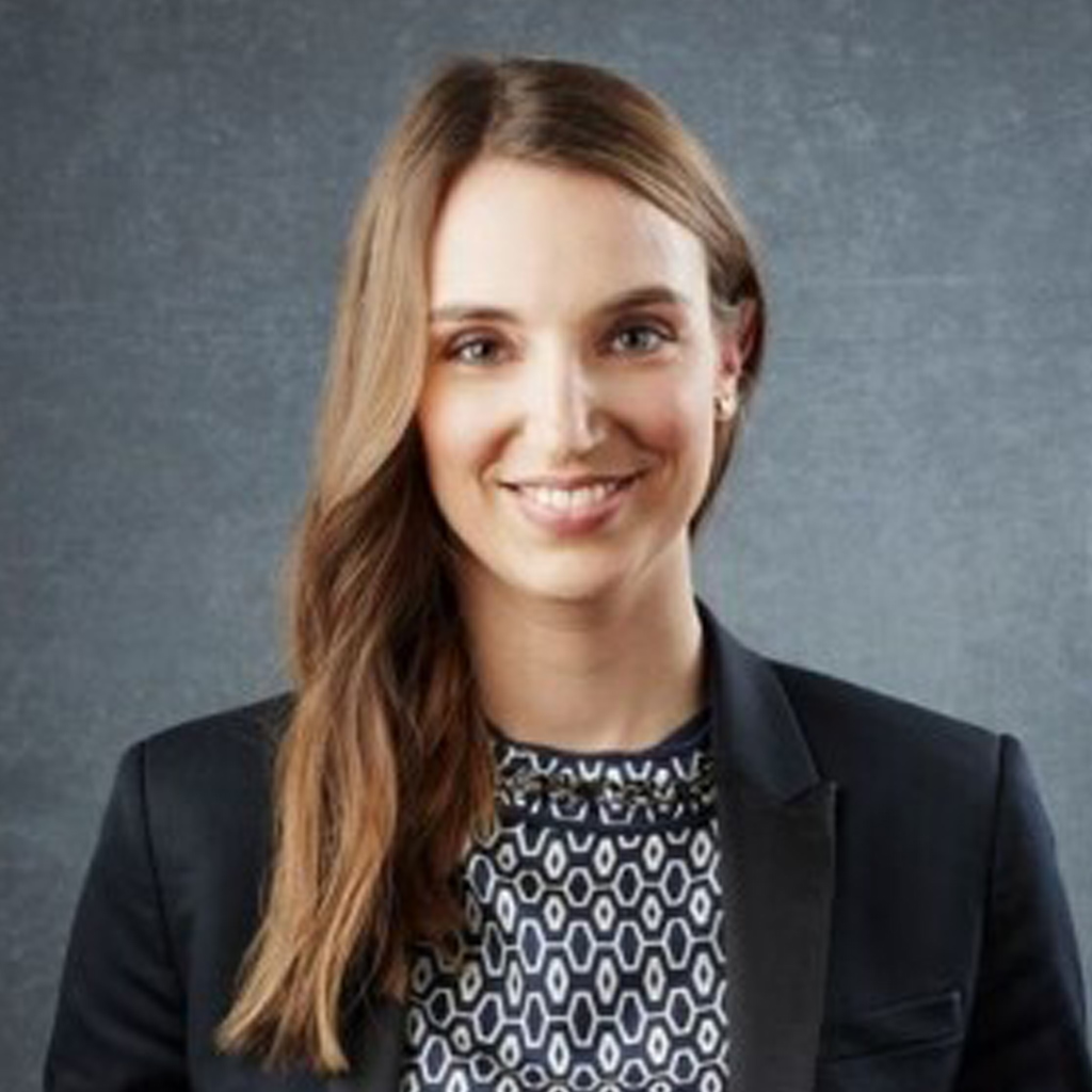 Anne Laure Bandle Helpcode