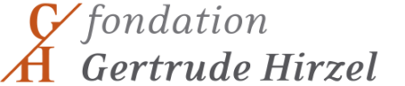 logo_hirzel