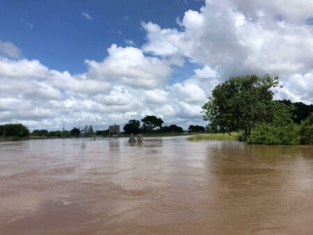 alluvione_Moz_23