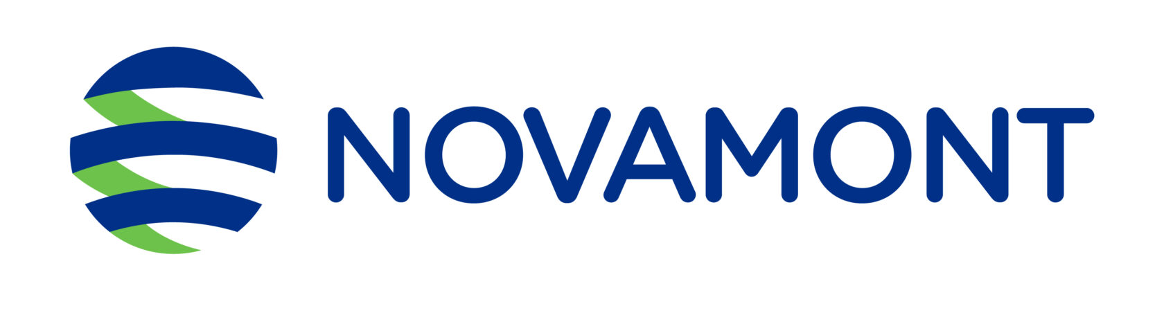 Logo_novamont