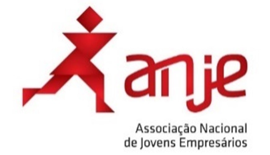 Logo_anje