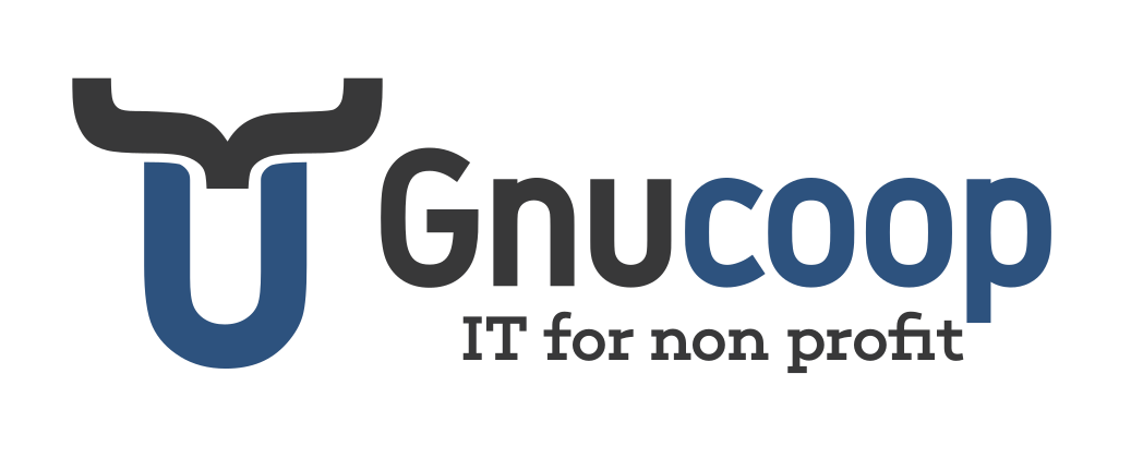 ogo-gnu-orizzontale_nonprofit