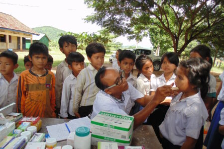 visite_mediche_cambogia