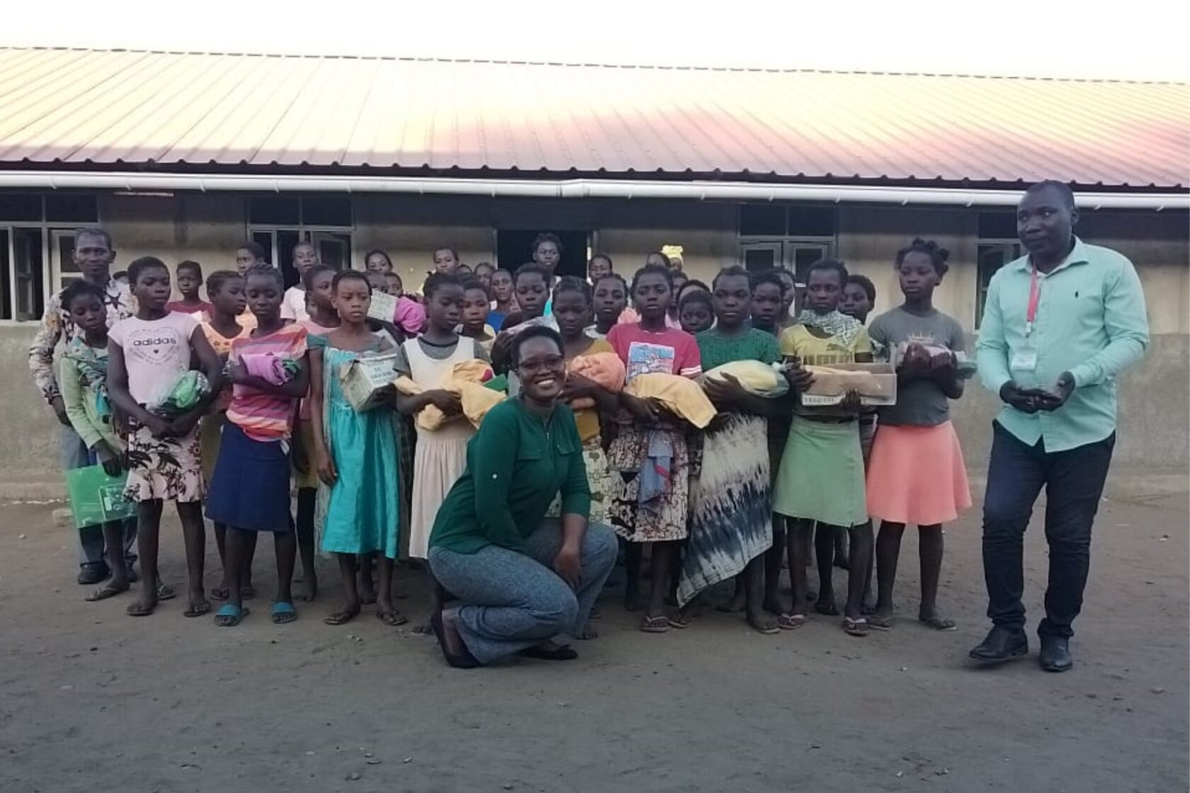 ecole_mozambique