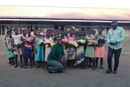 ecole_mozambique