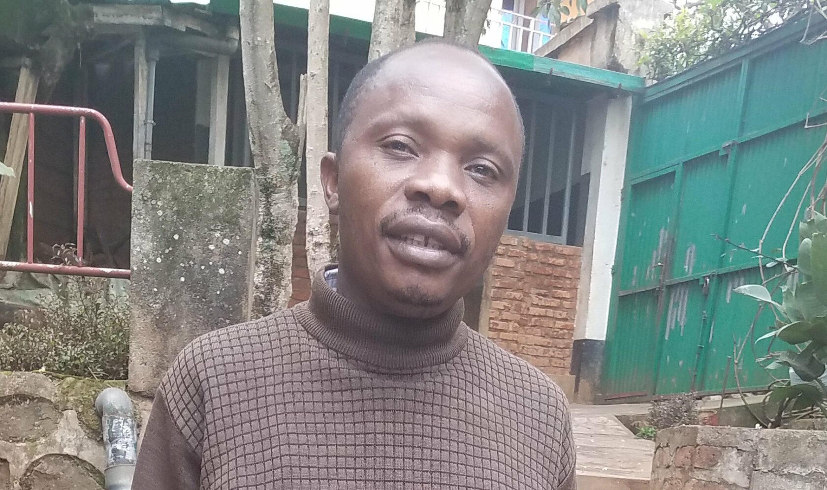 ALBERT_BIRINDWA_Magazine