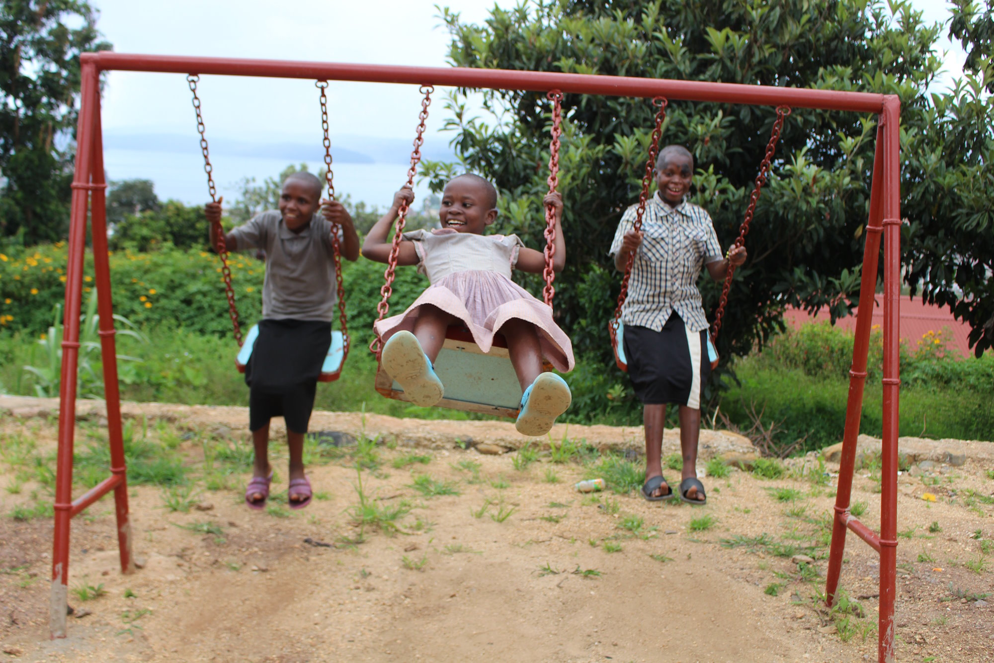 Altalena_head_magazine